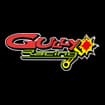 Logo Gully Racing Srl