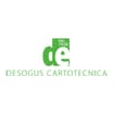 Logo Desogus Cartotecnica S.n.c. Di Silvia Desogus E Dott. Massimo Des Ogus