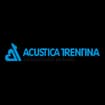 Logo Acustica Trentina Srl