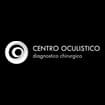Logo Centro Oculistico -Srl-