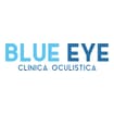 Logo Blue Eye Srl
