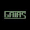 Logo Gaias S.a.s. Di Angelo Martella & C.