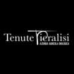 Logo Tenute Pieralisi Srl Società Agr Icola