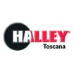 Logo "Halley Toscana Srl"