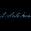 Logo Il Celeste Dono Srl