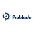 Logo Problade Srl