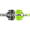 Logo Electric Line Srl