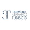 Logo Autonoleggio Stefano Tudisco Srl