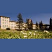 Logo Fondazione Campus Studi Del Mediterraneo