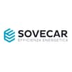 Logo Sovecar Srl Società Benefit