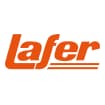 Logo Lafer Spa
