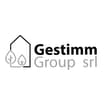 Logo Gestimm Group Srl