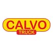 Logo Calvo Truck Srl Semplificata