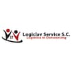 Logo Logiclav Service Società Cooperativa