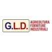 Logo G.l.d. Srl