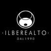 Logo Pribar Srl
