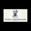 Logo Gorla Immobiliare Di Gorla Giulio Cesare