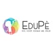 Logo Edupe' Società Cooperativa Sociale A R.l. Onlus