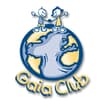 Logo Gaia Club Learning By Doing Srl