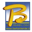 Logo Bertoni Campeggio Sport Srl
