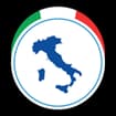 Logo Centrale Del Latte D'italia Spa
