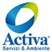 Logo Activa Società Cooperativa