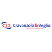 Logo Cravanzola & Veglio Srl