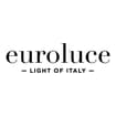 Logo Euroluce Lampadari Srl