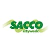 Logo Sacco Citywork Srl