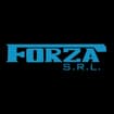 Logo Forza Srl In Liquidazione