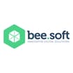 Logo Beesoft.it Srl