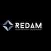 Logo Redam Srl