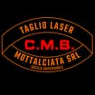 Logo C.m.b. Mottalciata Srl