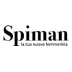 Logo Spiman Srl