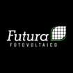 Logo Futura Srl