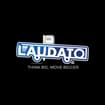 Logo Laudato Fiore Srl
