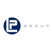 Logo Lp Group Srl