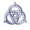 Logo Isole Lago Maggiore Navigazione Isole Borromee Srl