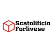 Logo Scatolificio Forlivese Srl