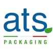 Logo Ats Packaging Srl