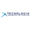 Logo Tecnologix Srl