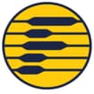 Logo Fa.ma.vit. Spa