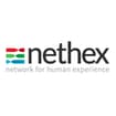 Logo Nethex Spa