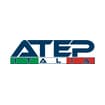Logo Atep Italia Srl