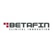 Logo Betafin Spa