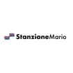 Logo Stanzione Mario Snc Di Stanzione Gennaro & Gianpiero