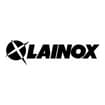 Logo L.a. Inox Srl