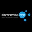 Logo Digitronica Pro Srl