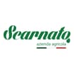 Logo Scarnato Leonardo