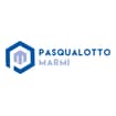 Logo Pasqualotto Marmi Srl